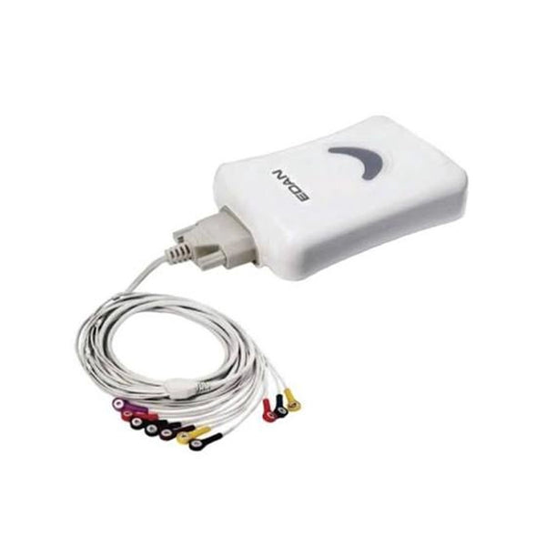 EDAN SE-1515 for PC use