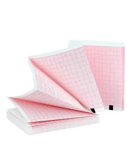 EDAN SE-601C Recording Paper (Box of 10)