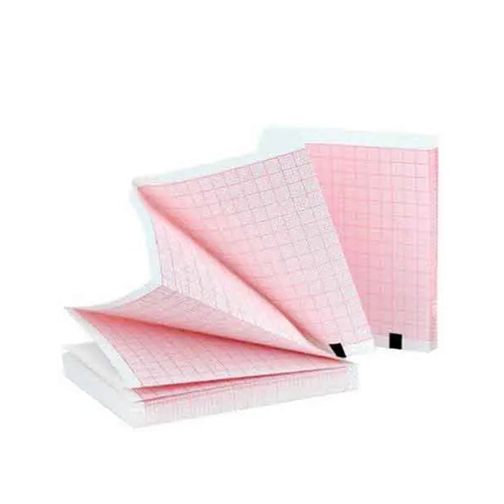 EDAN SE-601C Recording Paper (Box of 10)