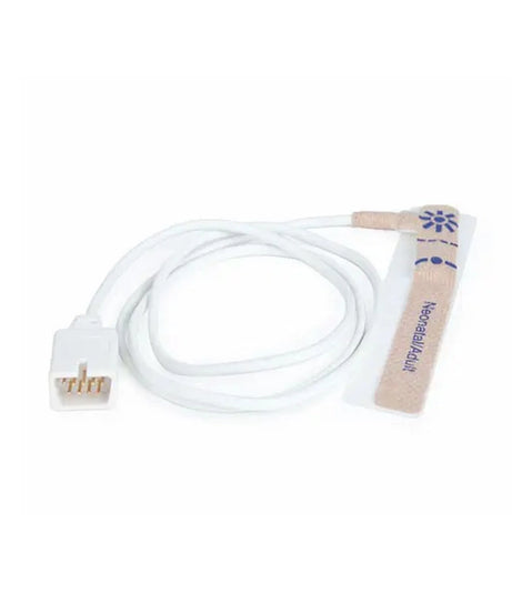 EDAN SpO2 Sensor Neonate Disposable (DB9)

