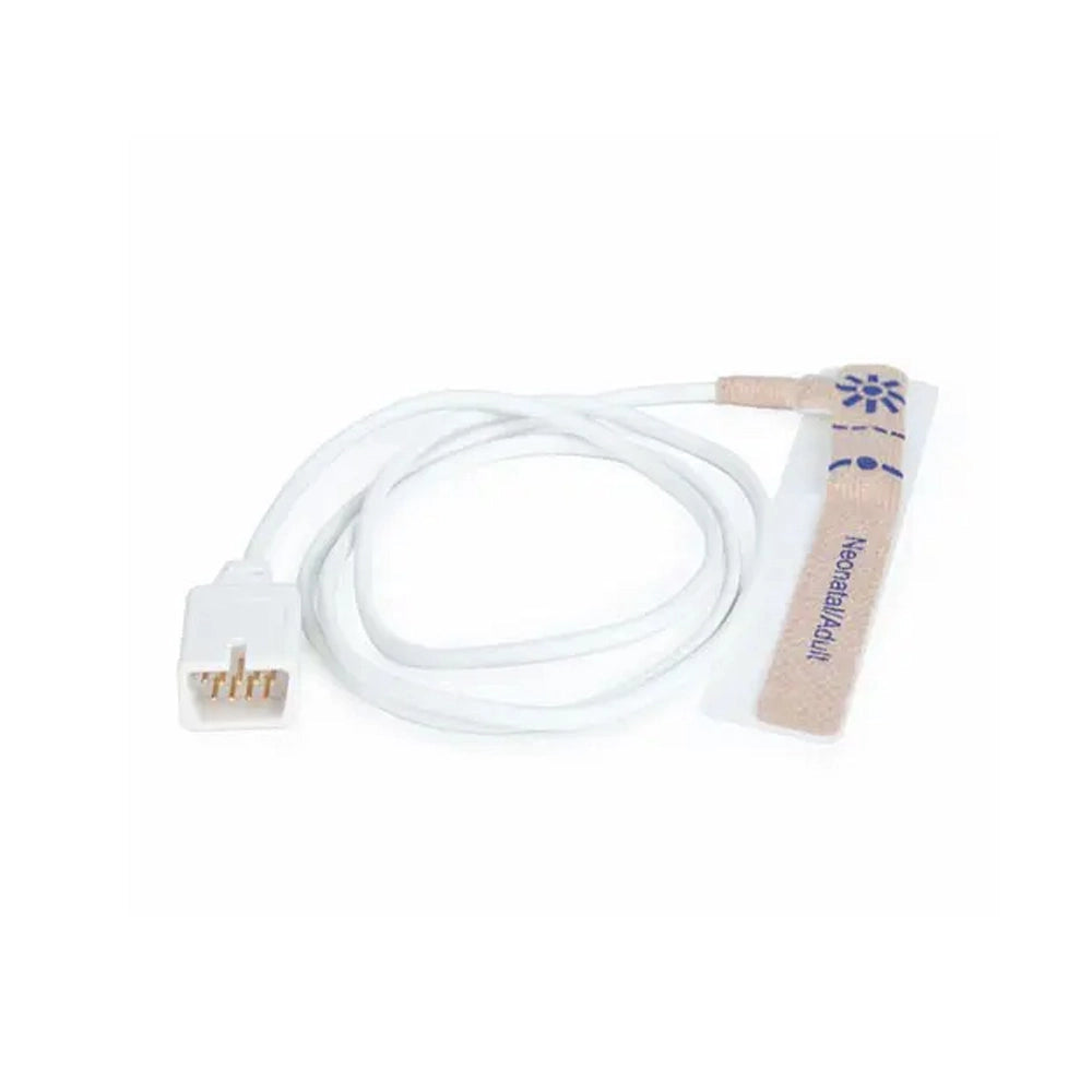 EDAN SpO2 Sensor Neonate Disposable (DB9)

