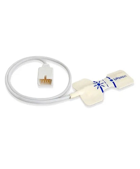 EDAN SpO2 Sensor Pediatric Disposable (DB9)