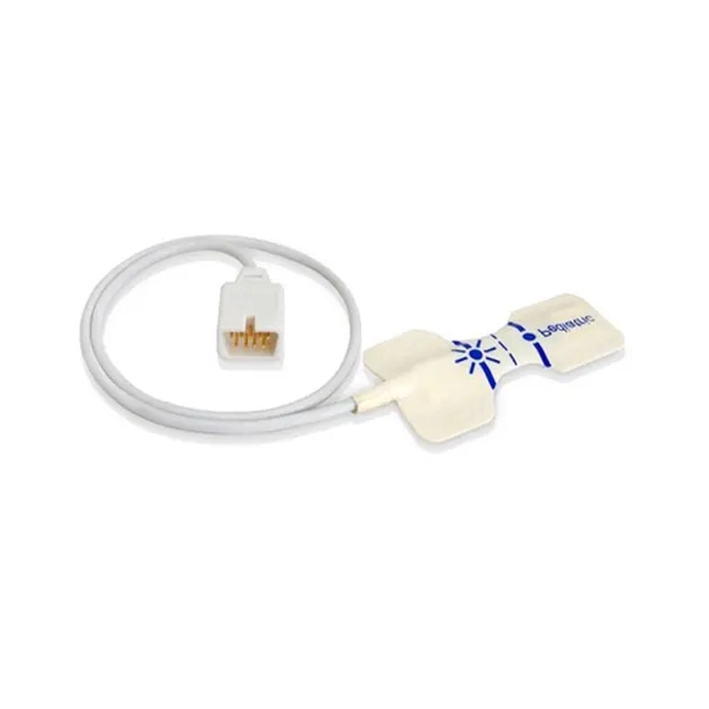 EDAN SpO2 Sensor Pediatric Disposable (DB9)
