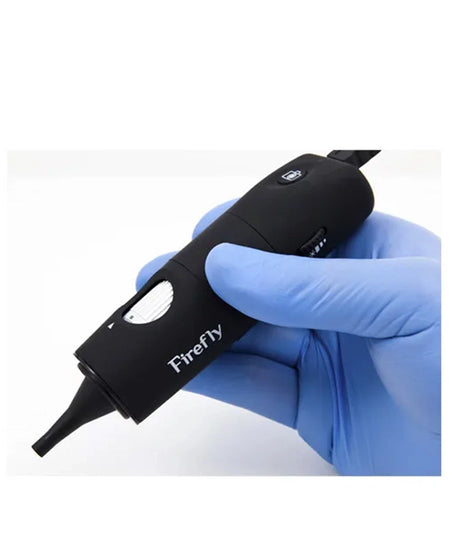 FireFly DE500 Digital Video Otoscope