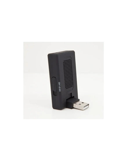 Firefly ES150 Wireless USB Receiver