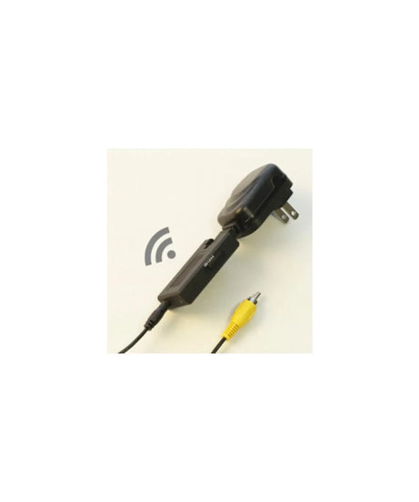 Firefly ES160 TV Adapter Kit