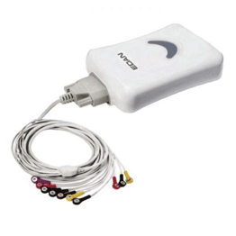 EDAN SE-1515 for PC use