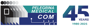 logo peregrina
