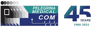 Pelegrina Medical