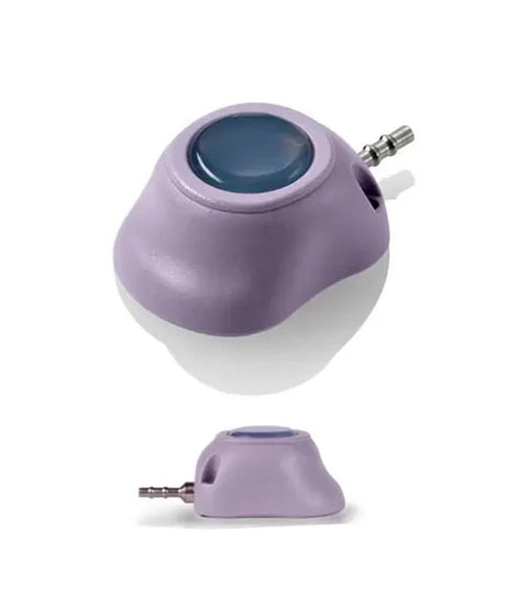 medCOMP DIGNITY MINI PORTS Catalog
