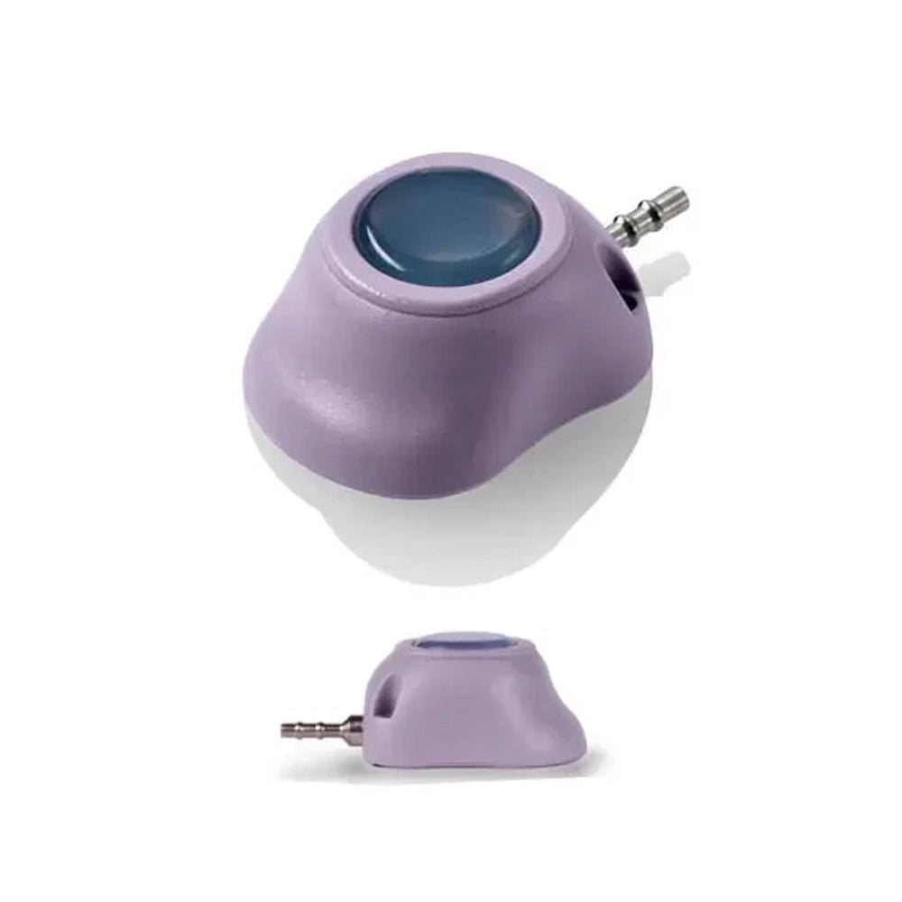 medCOMP DIGNITY MINI PORTS Catalog