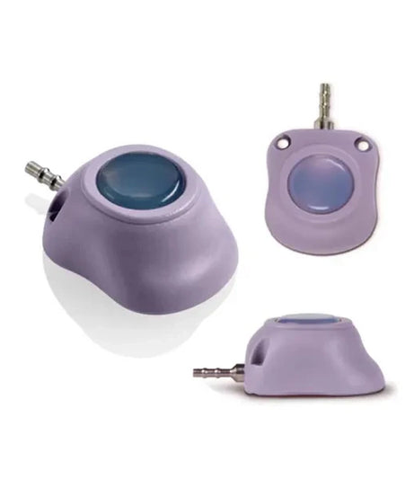 medCOMP PEDIATRIC DIGNITY Catalog