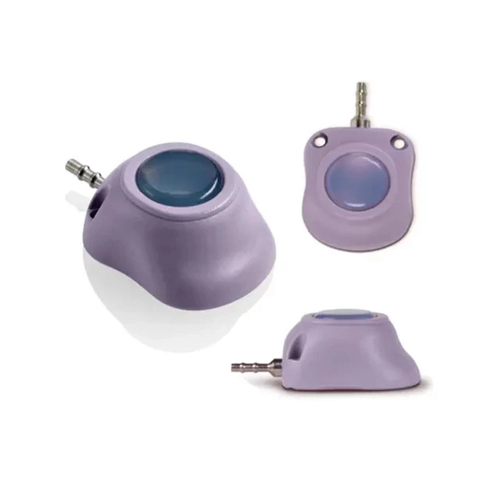 medCOMP PEDIATRIC DIGNITY Catalog
