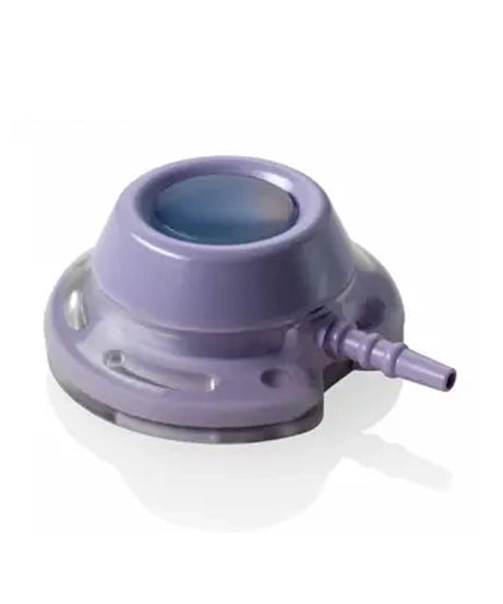 medCOMP PRO-FUSE CT PORTS Catalog