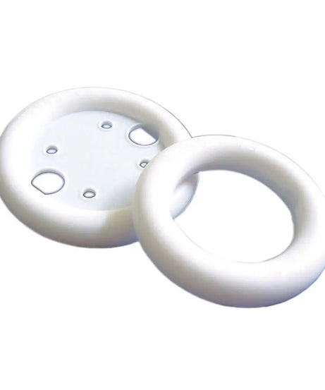 MedGyn Ring w/o Support