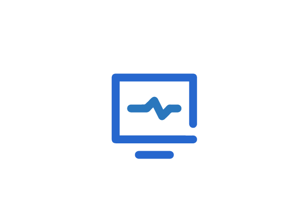 PATIENT MONITORING