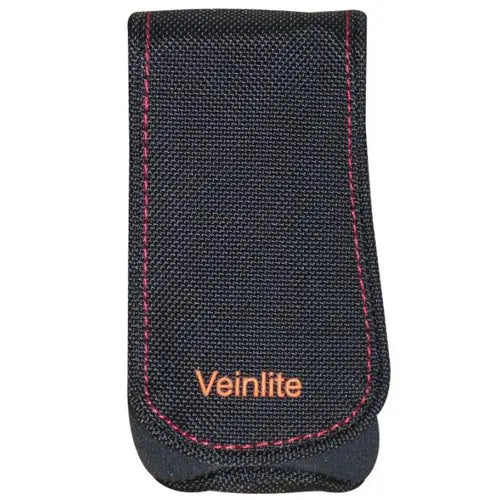 veinlite ems case