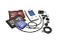 ADC 9003K-MCC e-sphyg 3 Digital Blood Pressure Monitor Accessories