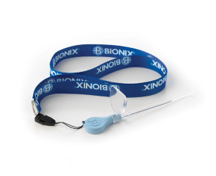  Lanyard for Light Source Accesory