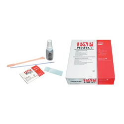 CooperSurgical 02500 Thin Prep Pap Test Kits