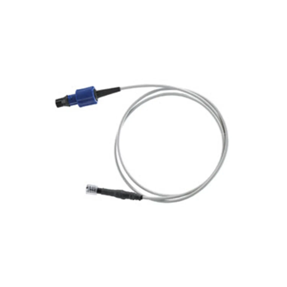 Transmission Cable for Lumax