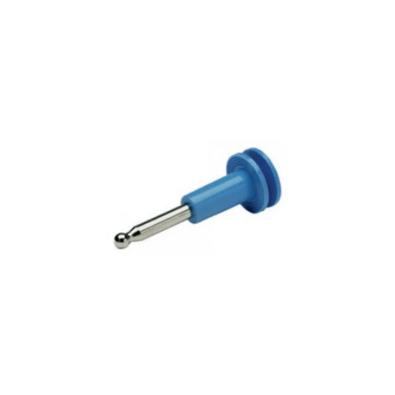 CooperSurgical 22178 Handpiece Adapter