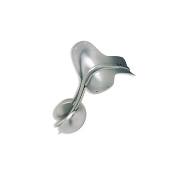 CooperSurgical 433-470 Nichols Vaginal Speculum