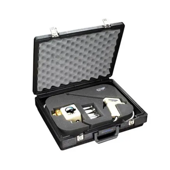 CooperSurgical 50009 Carrying Case for LM-900