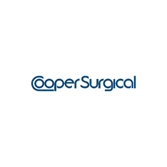 CooperSurgical 50011-1 O-Rings for LM-900 Cryosurgery