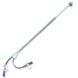 CooperSurgical 61-0020 HStylet