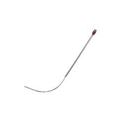 CooperSurgical 61-2005 Tampa Catheter