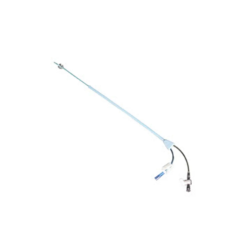 CooperSurgical 61-4005 Elliptosphere Catheter.
