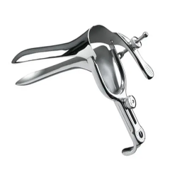 CooperSurgical 64-130 Vu-More Speculum (mini) 34mm x 89mm - view 40mm