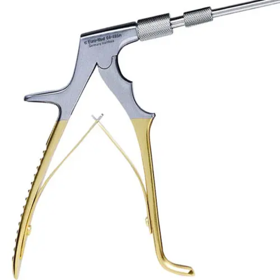  CooperSurgical 64-485H Townsend Rotating Handle