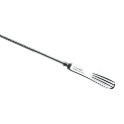 CooperSurgical 64-600 Sims Uterine