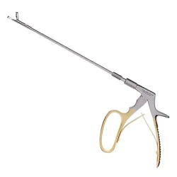 CooperSurgical 64-649 Euro-Med Rotating Handle