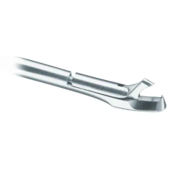 CooperSurgical 64-651 Mini Tip-Up