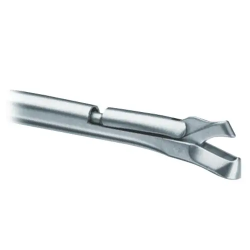 CooperSurgical 64-656 Mini-Tip Down