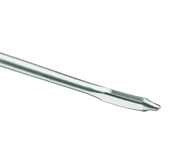CooperSurgical 66-445 Townsend Curette