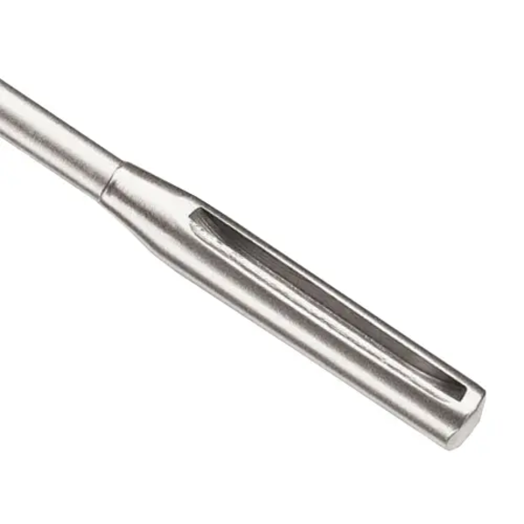 CooperSurgical 66-447 Endocrette