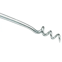 CooperSurgical 67-451 Marlow Corkscrew Hook