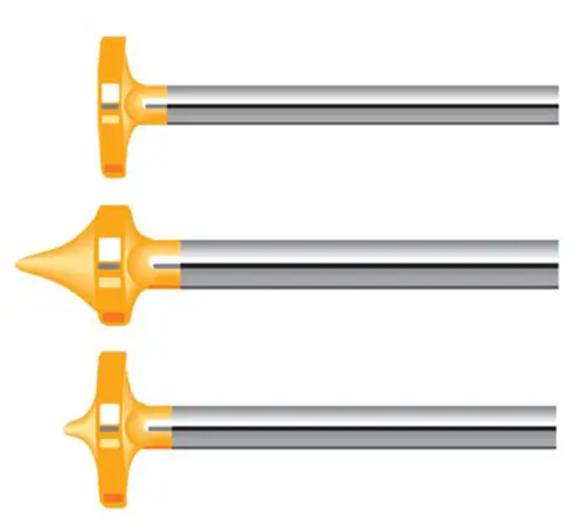 CooperSurgical Cryo-Plus Probes