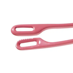  CooperSurgical F925 LEEP Campion Forceps