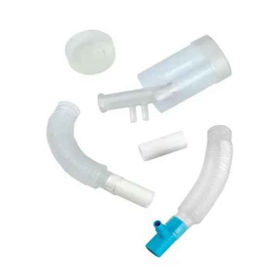  CooperSurgical INCA Replacement Set