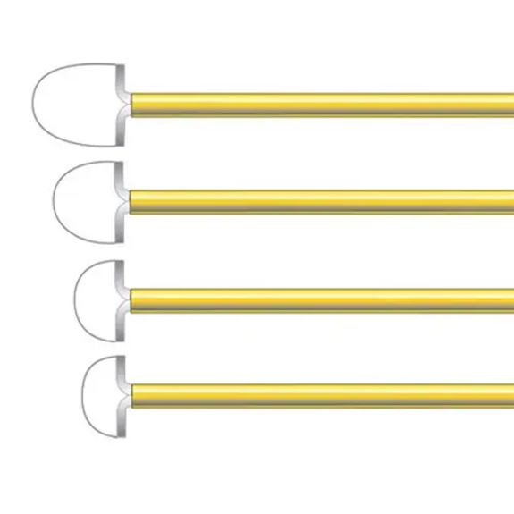 CooperSurgical LEEP Loop Electrodes