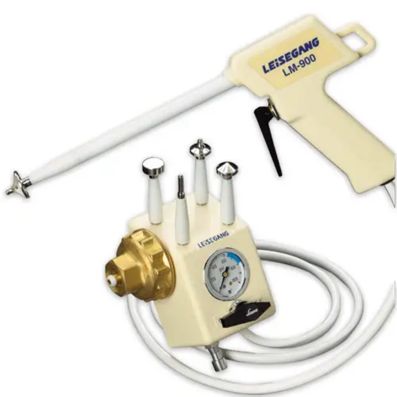  CooperSurgical LM-900 Cryosurgery Package System