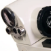 OptiK Model 2 Photo  Video Colposcope