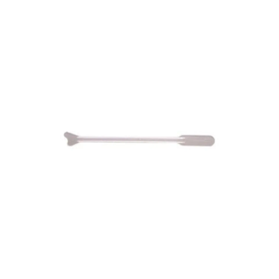  CooperSurgical Medscand Pap-Perfect Spatula