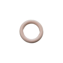 CooperSurgical Milex Pessary Ring