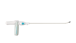 Coopersurgical ESPX5 Endosee PX Cannula